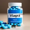 Â¿es seguro comprar viagra en internet a